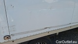  Mercedes  Sprinter 315 CDI T43/35 p.l. #44