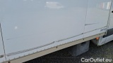  Mercedes  Sprinter 315 CDI T43/35 p.l. #45
