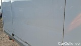  Mercedes  Sprinter 315 CDI T43/35 p.l. #46