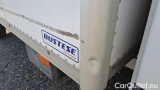  Mercedes  Sprinter 315 CDI T43/35 p.l. #47