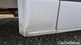  Mercedes  Sprinter 315 CDI T43/35 p.l. #49