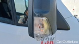  Mercedes  Sprinter 315 CDI T43/35 p.l. #52