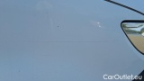  Mercedes  Sprinter 315 CDI T43/35 p.l. #53