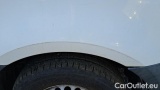  Mercedes  Sprinter 315 CDI T43/35 p.l. #54