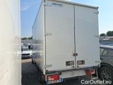  Mercedes  Sprinter 315 CDI T43/35 p.l. #3