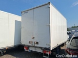 Mercedes  Sprinter 315 CDI T43/35 p.l. #4
