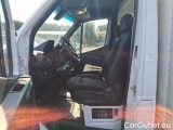  Mercedes  Sprinter 315 CDI T43/35 p.l. #5
