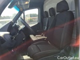  Mercedes  Sprinter 315 CDI T43/35 p.l. #6