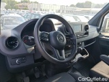  Mercedes  Sprinter 315 CDI T43/35 p.l. #7