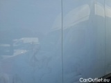  Mercedes  Sprinter 315 CDI T43/35 p.l. #9