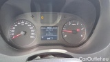  Mercedes  Sprinter 315 CDI T43/35 p.l. #12