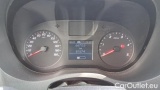 Mercedes  Sprinter 315 CDI T43/35 p.l. #13