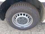  Mercedes  Sprinter 315 CDI T43/35 p.l. #14