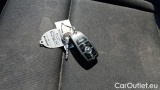  Mercedes  Sprinter 315 CDI T43/35 p.l. #16