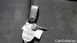  Mercedes  Sprinter 315 CDI T43/35 p.l. #17