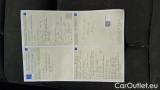  Mercedes  Sprinter 315 CDI T43/35 p.l. #19