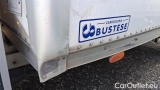  Mercedes  Sprinter 315 CDI T43/35 p.l. #20