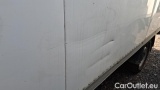  Mercedes  Sprinter 315 CDI T43/35 p.l. #21