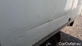  Mercedes  Sprinter 315 CDI T43/35 p.l. #23