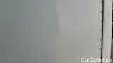  Mercedes  Sprinter 315 CDI T43/35 p.l. #25