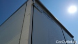  Mercedes  Sprinter 315 CDI T43/35 p.l. #28