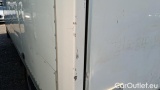  Mercedes  Sprinter 315 CDI T43/35 p.l. #27