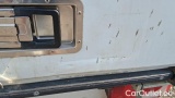 Mercedes  Sprinter 315 CDI T43/35 p.l. #30