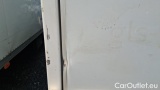  Mercedes  Sprinter 315 CDI T43/35 p.l. #35