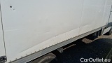 Mercedes  Sprinter 315 CDI T43/35 p.l. #39