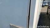  Mercedes  Sprinter 315 CDI T43/35 p.l. #37