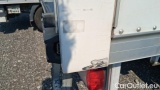  Mercedes  Sprinter 315 CDI T43/35 p.l. #38