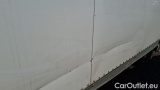  Mercedes  Sprinter 315 CDI T43/35 p.l. #42