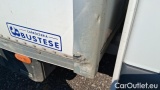  Mercedes  Sprinter 315 CDI T43/35 p.l. #43