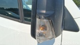  Mercedes  Sprinter 315 CDI T43/35 p.l. #44