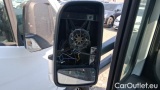  Mercedes  Sprinter 315 CDI T43/35 p.l. #45