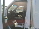  Mercedes  Sprinter 315 CDI T43/35 p.l. #5