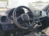  Mercedes  Sprinter 315 CDI T43/35 p.l. #7