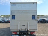  Mercedes  Sprinter 315 CDI T43/35 p.l. #10