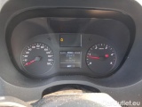  Mercedes  Sprinter 315 CDI T43/35 p.l. #12