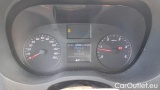  Mercedes  Sprinter 315 CDI T43/35 p.l. #13