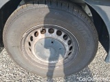  Mercedes  Sprinter 315 CDI T43/35 p.l. #14