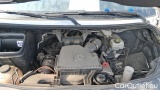  Mercedes  Sprinter 315 CDI T43/35 p.l. #15