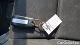  Mercedes  Sprinter 315 CDI T43/35 p.l. #17