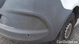  Mercedes  Sprinter 315 CDI T43/35 p.l. #20