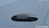  Mercedes  Sprinter 315 CDI T43/35 p.l. #22