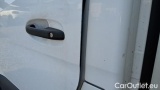  Mercedes  Sprinter 315 CDI T43/35 p.l. #23