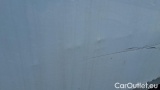  Mercedes  Sprinter 315 CDI T43/35 p.l. #25