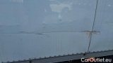  Mercedes  Sprinter 315 CDI T43/35 p.l. #27