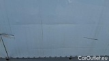  Mercedes  Sprinter 315 CDI T43/35 p.l. #28
