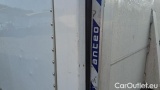  Mercedes  Sprinter 315 CDI T43/35 p.l. #33